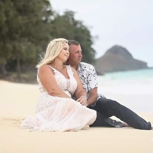 Meet your Posher, Kenneth